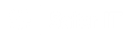 SaferIT